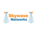 https://www.logocontest.com/public/logoimage/1488537623Skywave Networks_3 copy 39.png